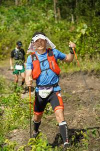 BIB: 9796
                            <button type="button" onclick="openModal(19137304)" class="btn btn-primary btn-sm float-right btn-popup" data-toggle="modal" data-target=".modal-high-quality">
                        <i class="fas fa-shopping-cart"></i> Add to Cart
                    </button>
                                            <button type="button" onclick="isThisMe(19137304, true)" class="btn btn-success btn-sm float-right btn-popup btn-isme hidden" data-toggle="tooltip" data-placement="bottom" title="นี่คือรูปของคุณใช่ไหม คลิกที่นี่เพื่อเอาเข้าอัลบั้ม">
                        <i class="fas fa-plus"></i> Add to album
                    </button>
                    <button type="button" onclick="isThisMe(19137304, false)" class="btn btn-warning btn-sm float-right btn-popup btn-isnotme hidden">
                        <i class="fas fa-ban"></i> Remove from album
                    </button>